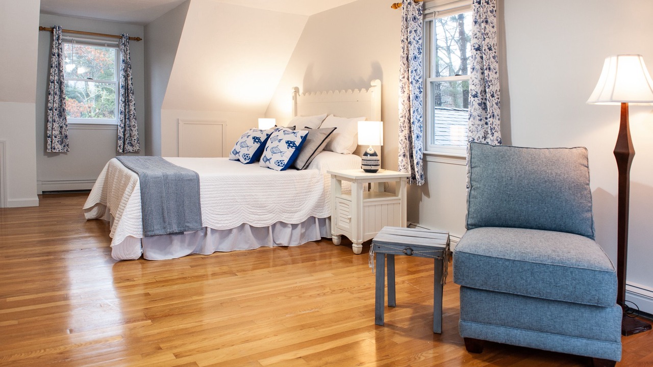 Photo of Others in East Falmouth