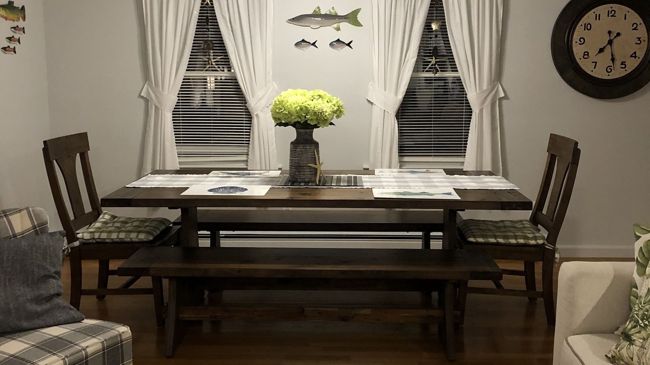 Photo of Bedroom in East Falmouth