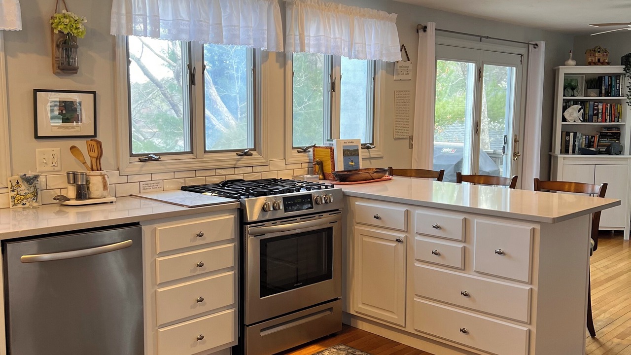 Photo of Others in East Falmouth