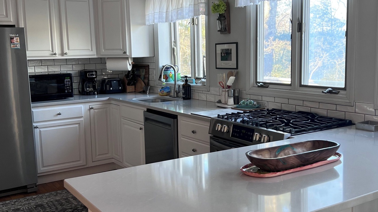 Photo of Others in East Falmouth