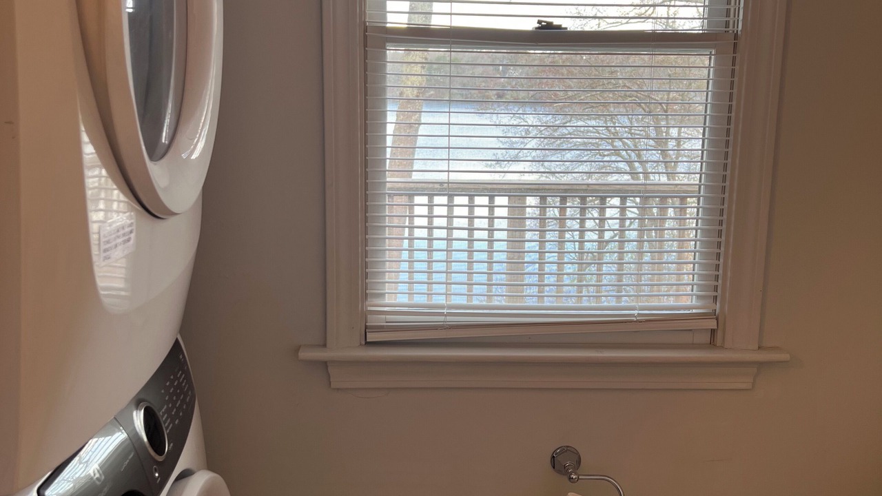 Photo of Bathroom in East Falmouth