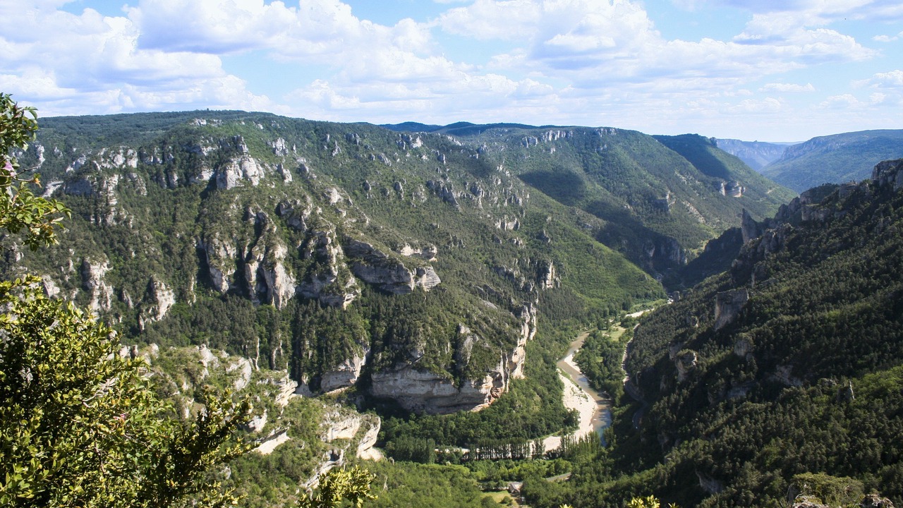 Photo of Others in Saint-Georges-de-Levejac