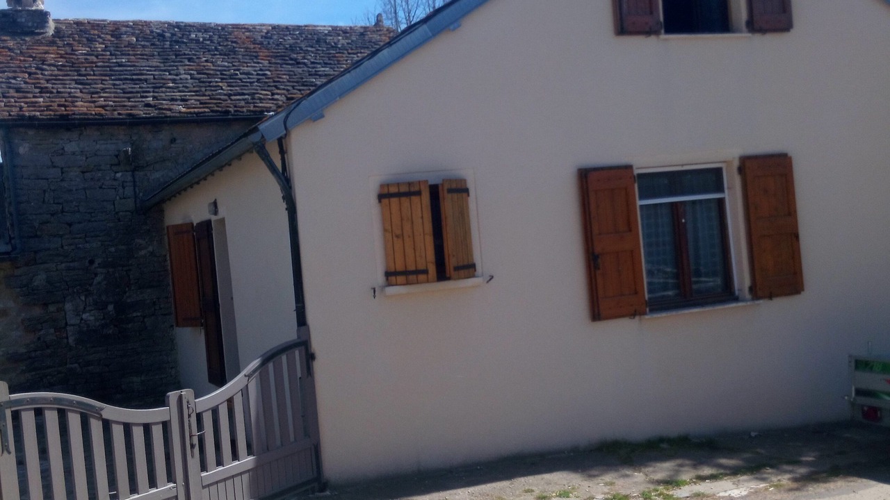 Photo of Outdoor in Saint-Georges-de-Levejac