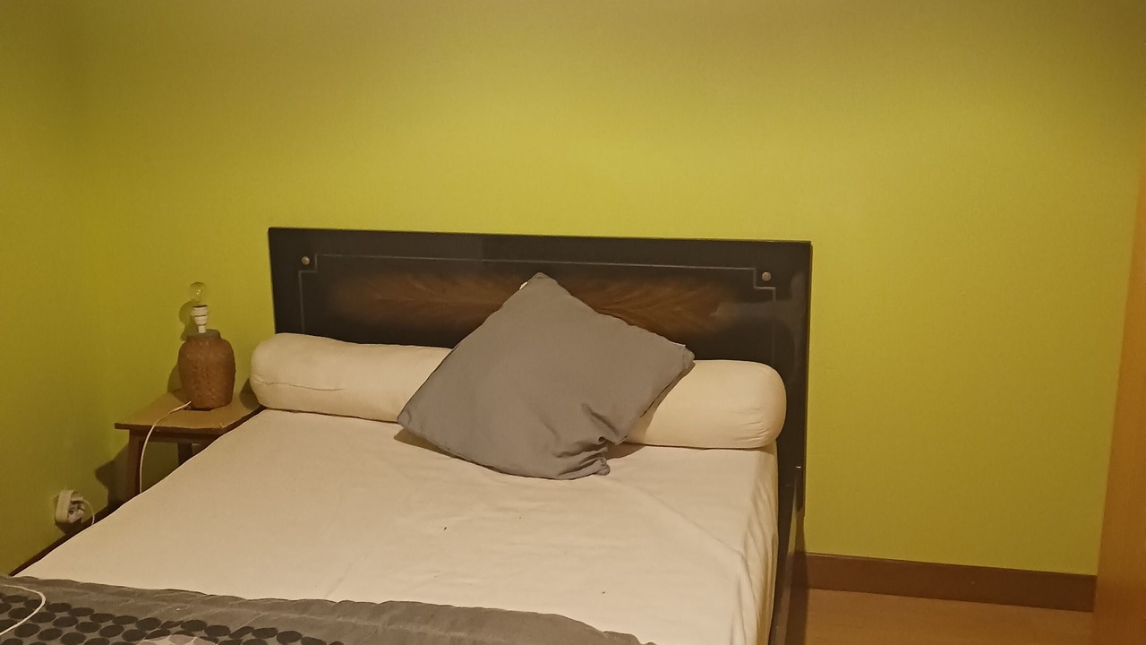 Photo of Bedroom in Saint-Georges-de-Levejac