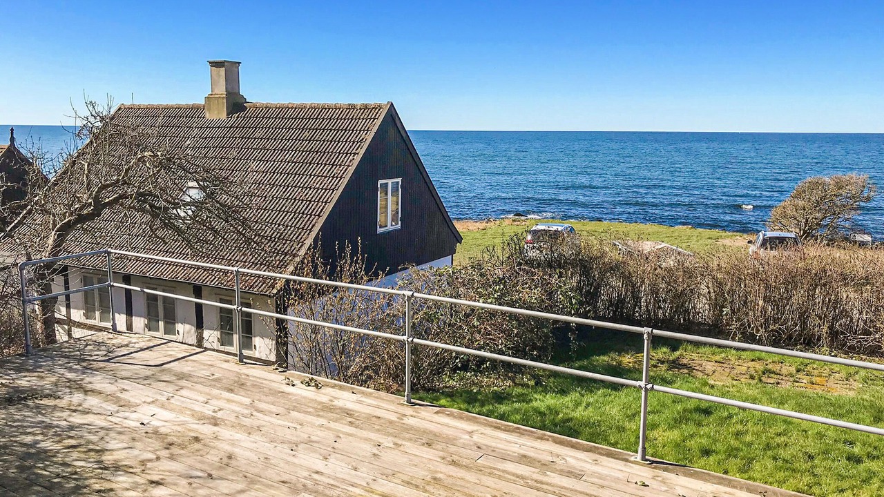 Photo of Others in Hasle