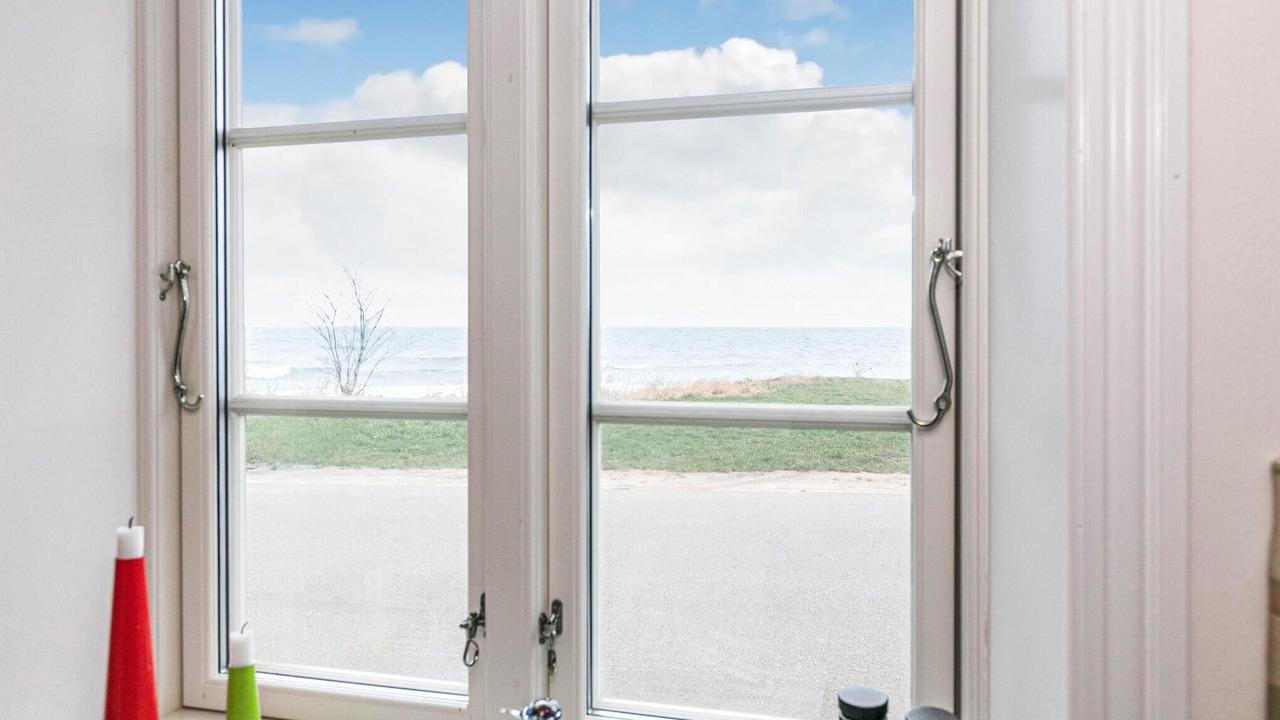 Photo of Bedroom in Hasle