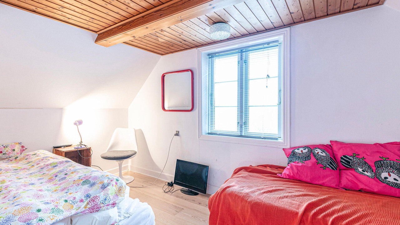 Photo of Others in Hasle