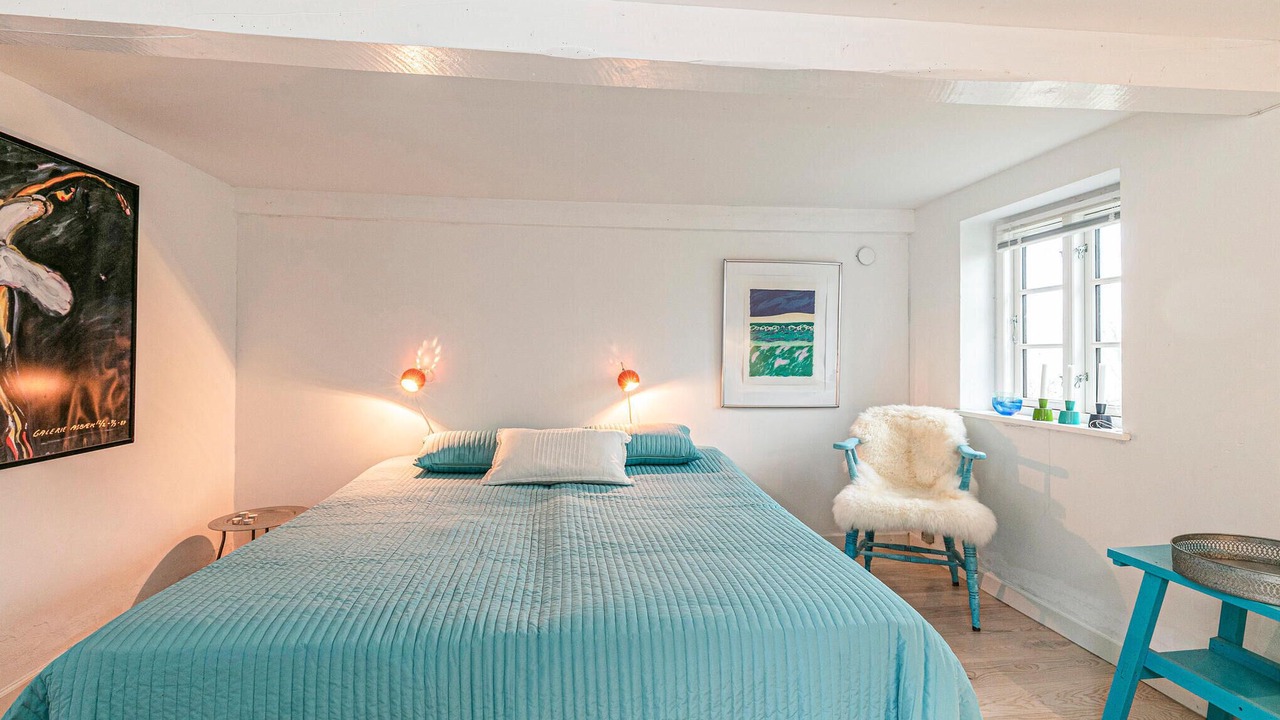 Photo of Others in Hasle