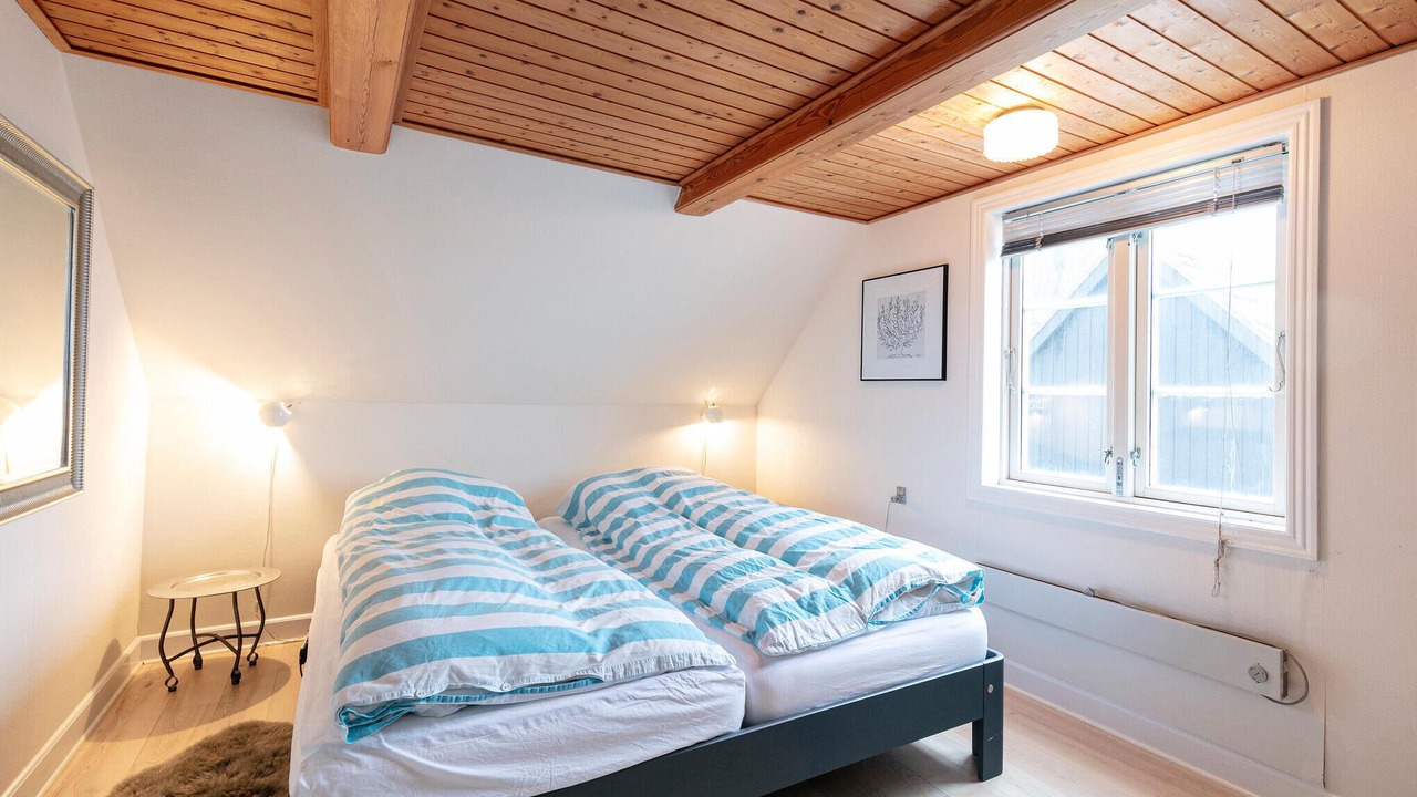 Photo of Others in Hasle