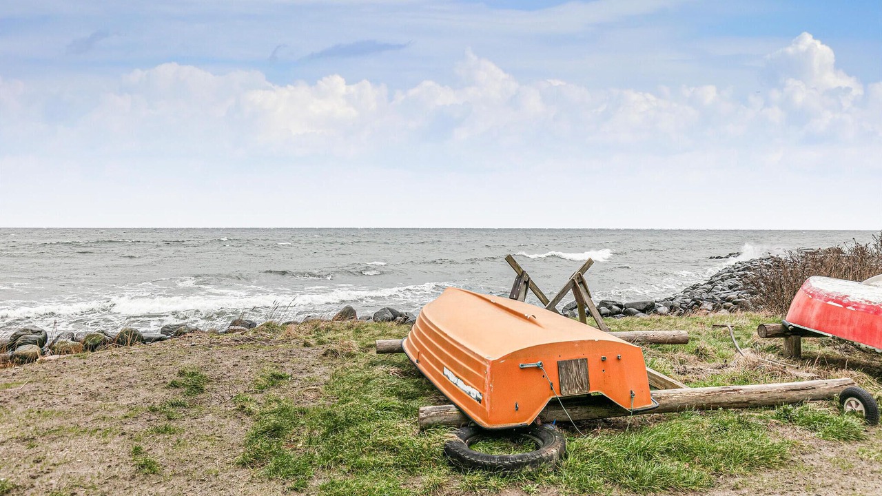 Photo of Others in Hasle