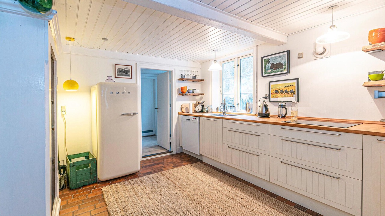 Photo of Others in Hasle