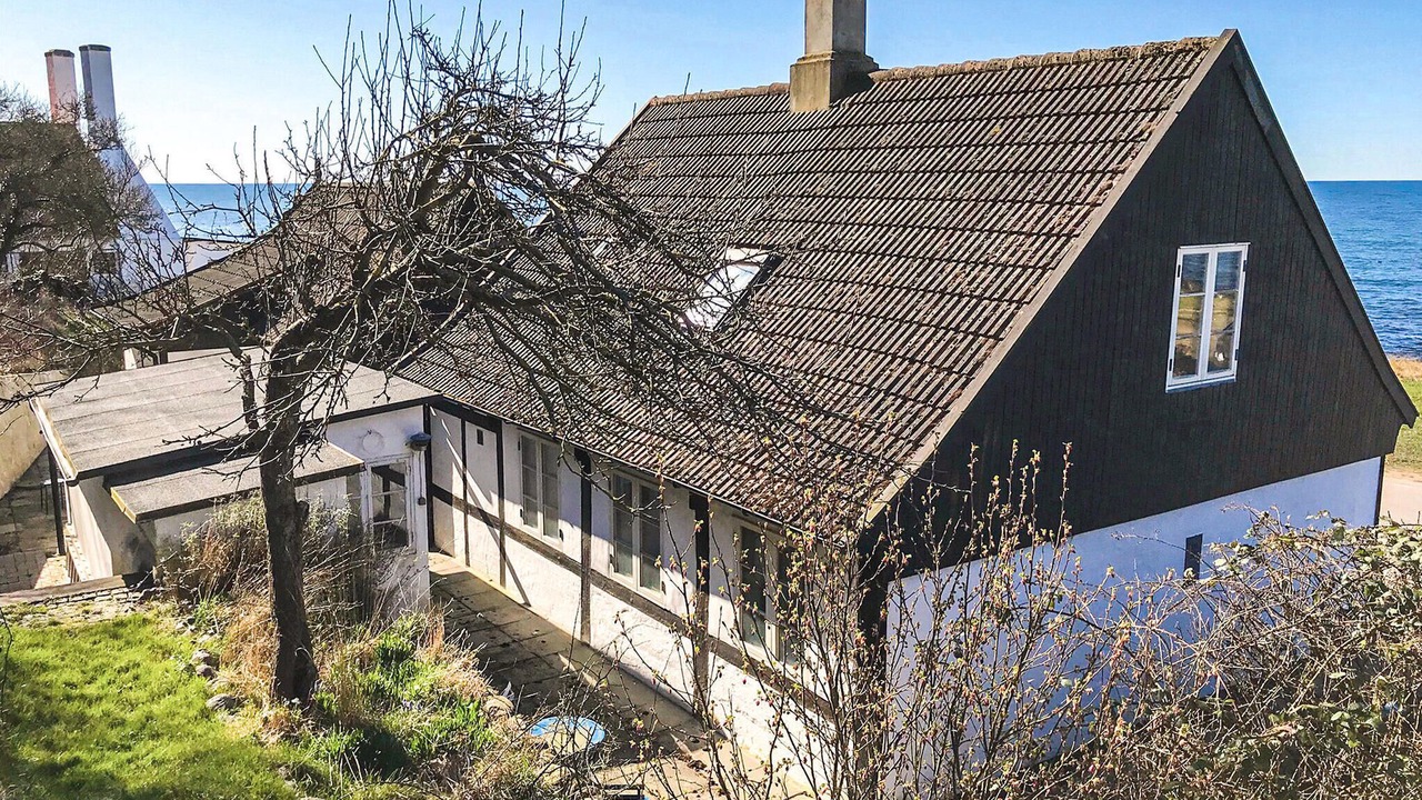 Photo of Others in Hasle