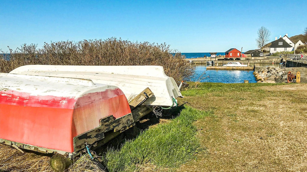 Photo of Others in Hasle