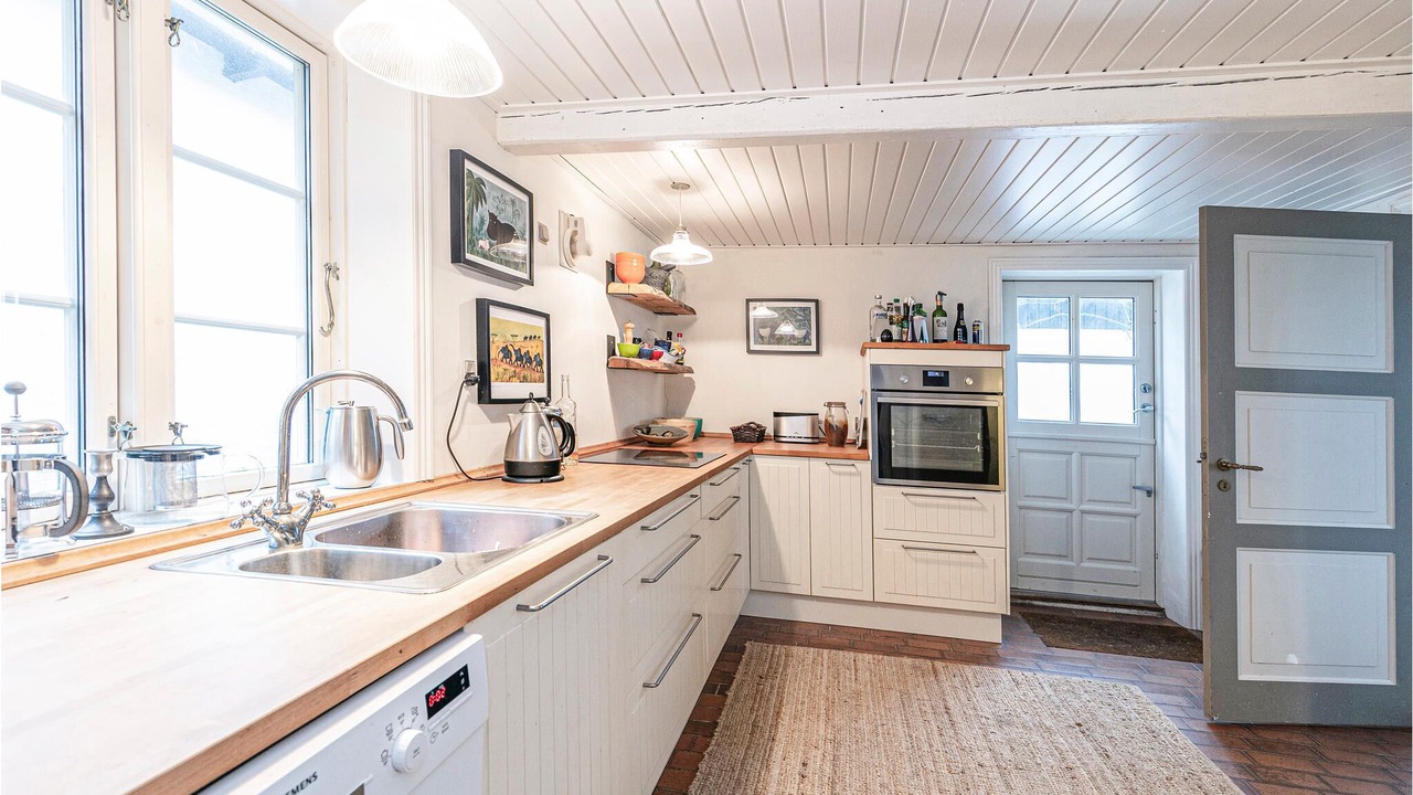 Photo of Others in Hasle