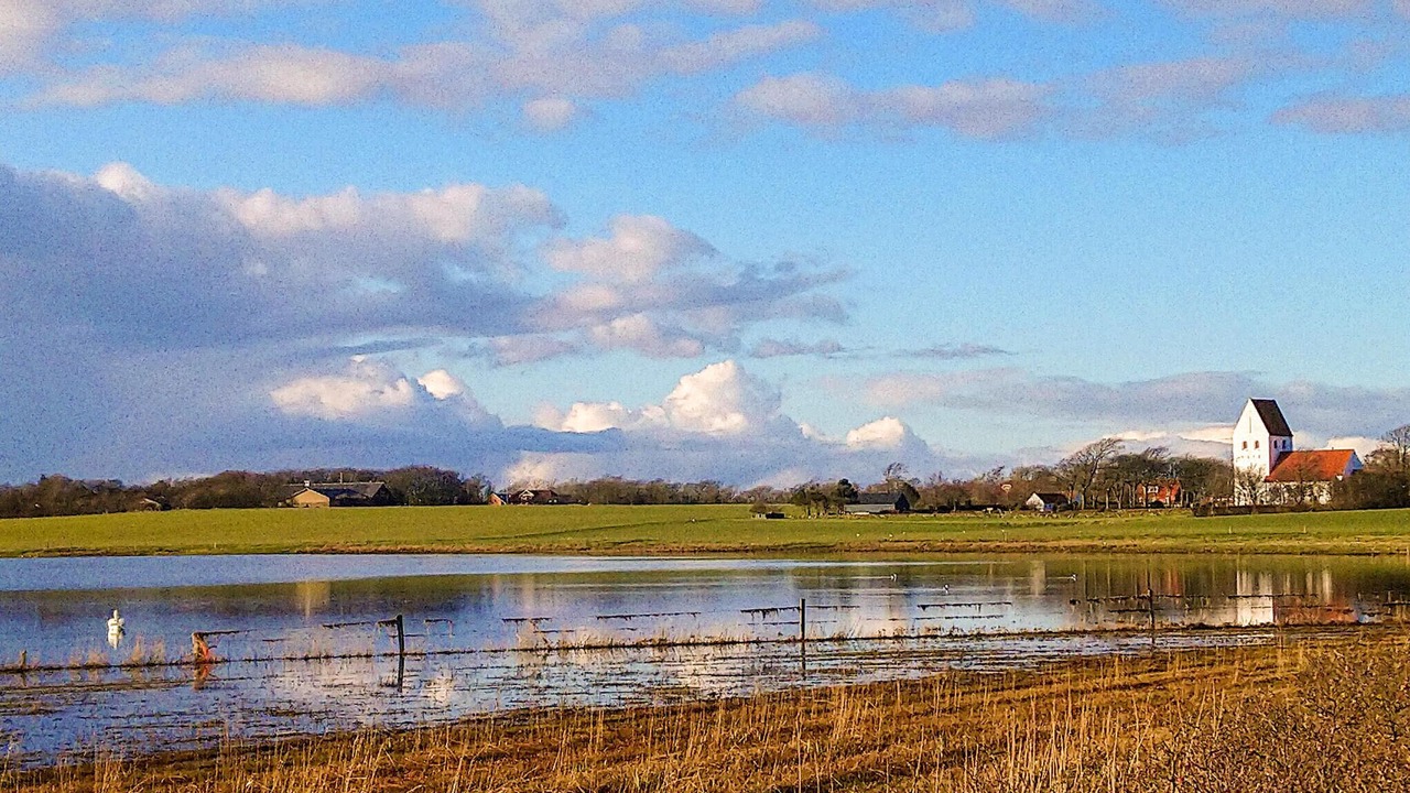 Photo of Others in Thyholm