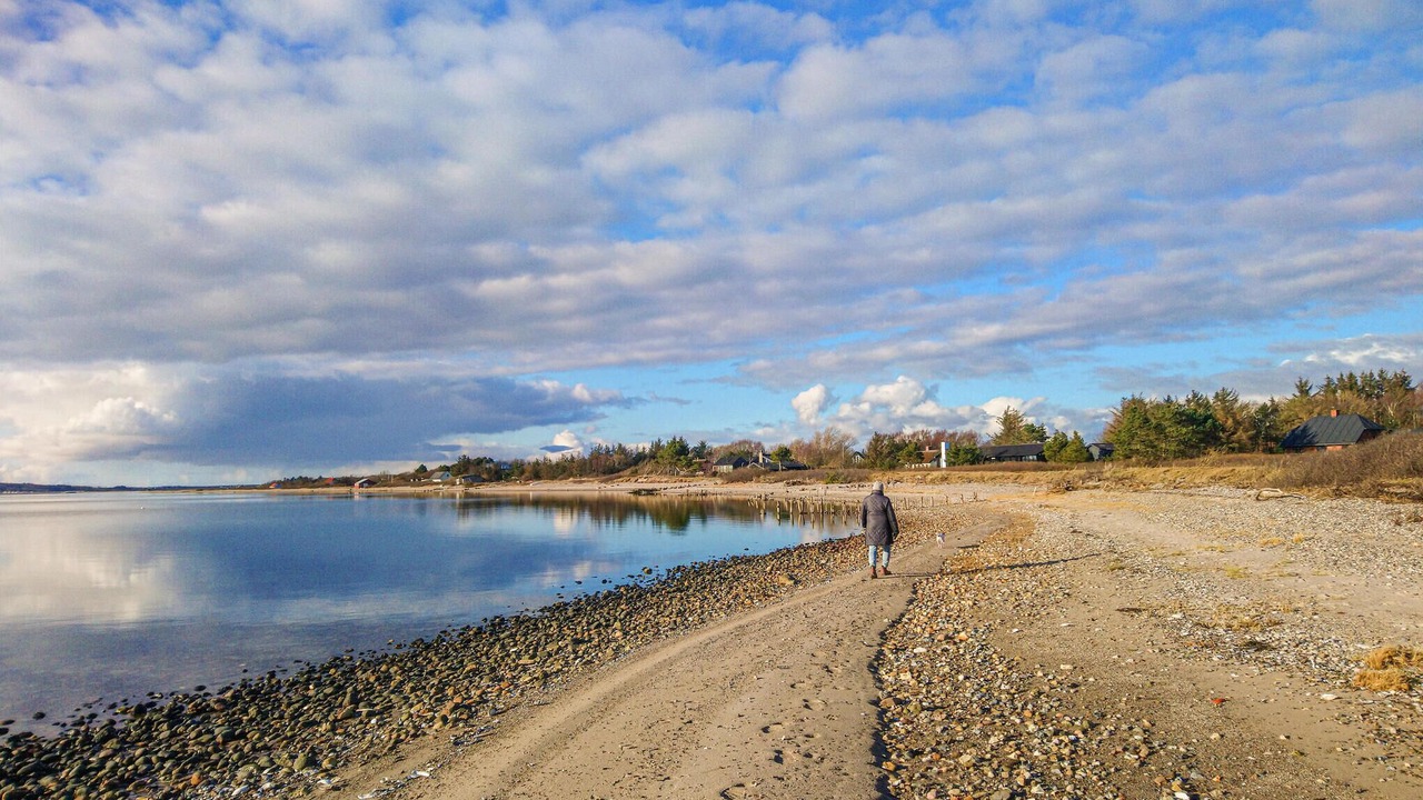 Photo of Others in Thyholm