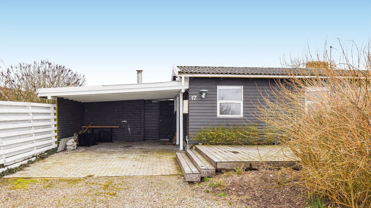 Photo of Others in Næs