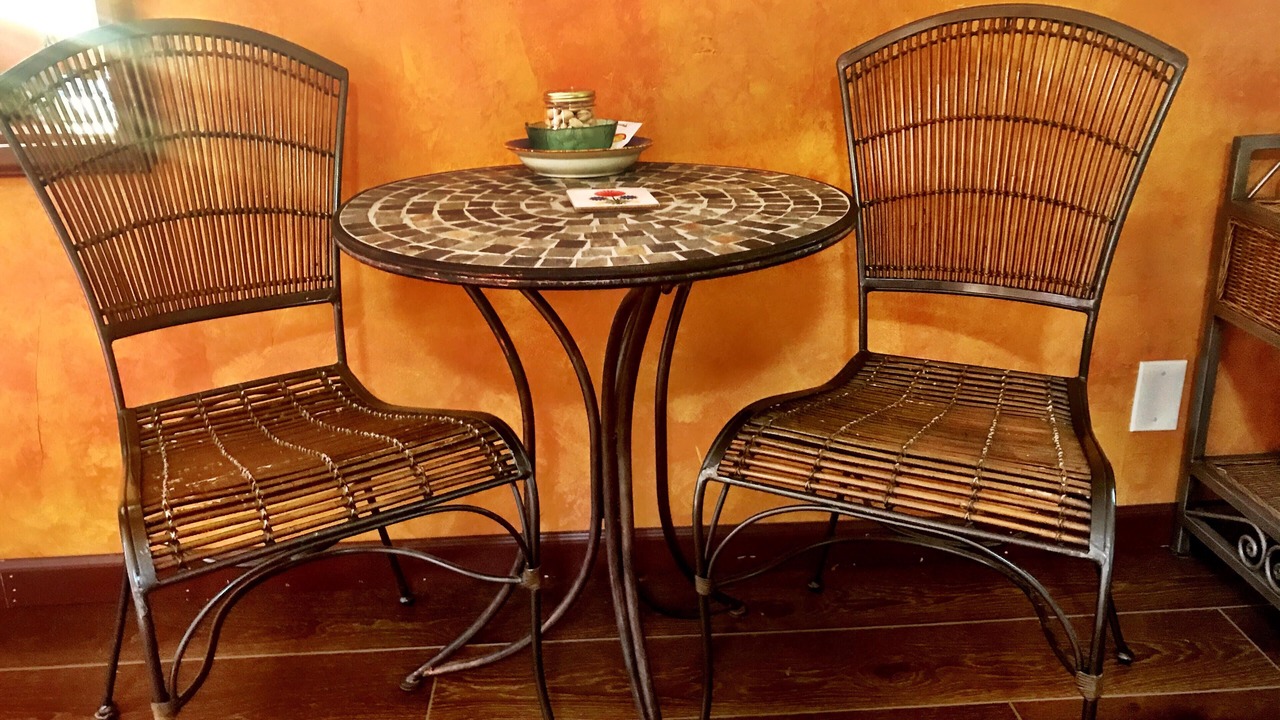 Photo of Others in Nevada City