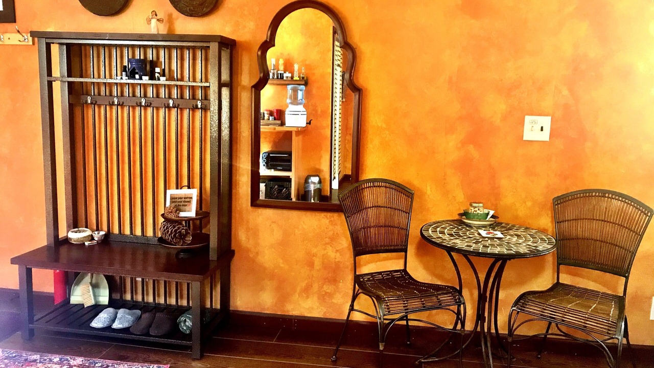 Photo of Others in Nevada City