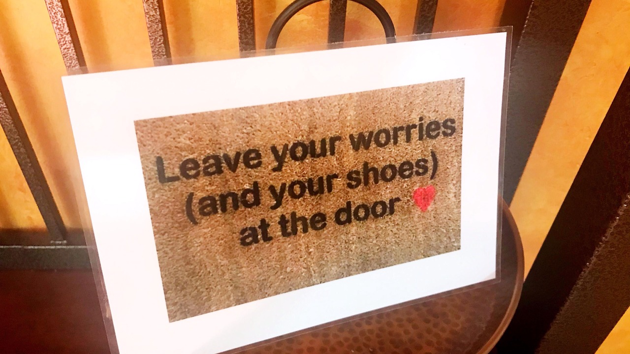 Photo of Others in Nevada City