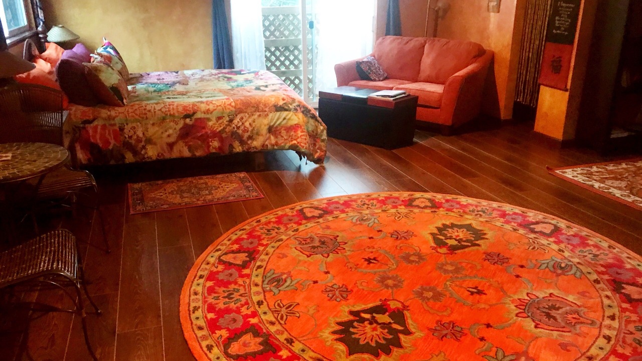 Photo of Others in Nevada City