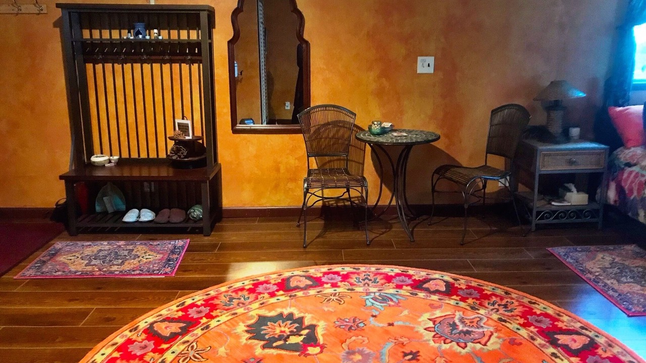 Photo of Others in Nevada City