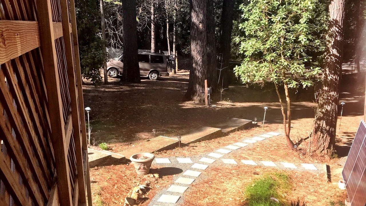 Photo of Outdoor in Nevada City