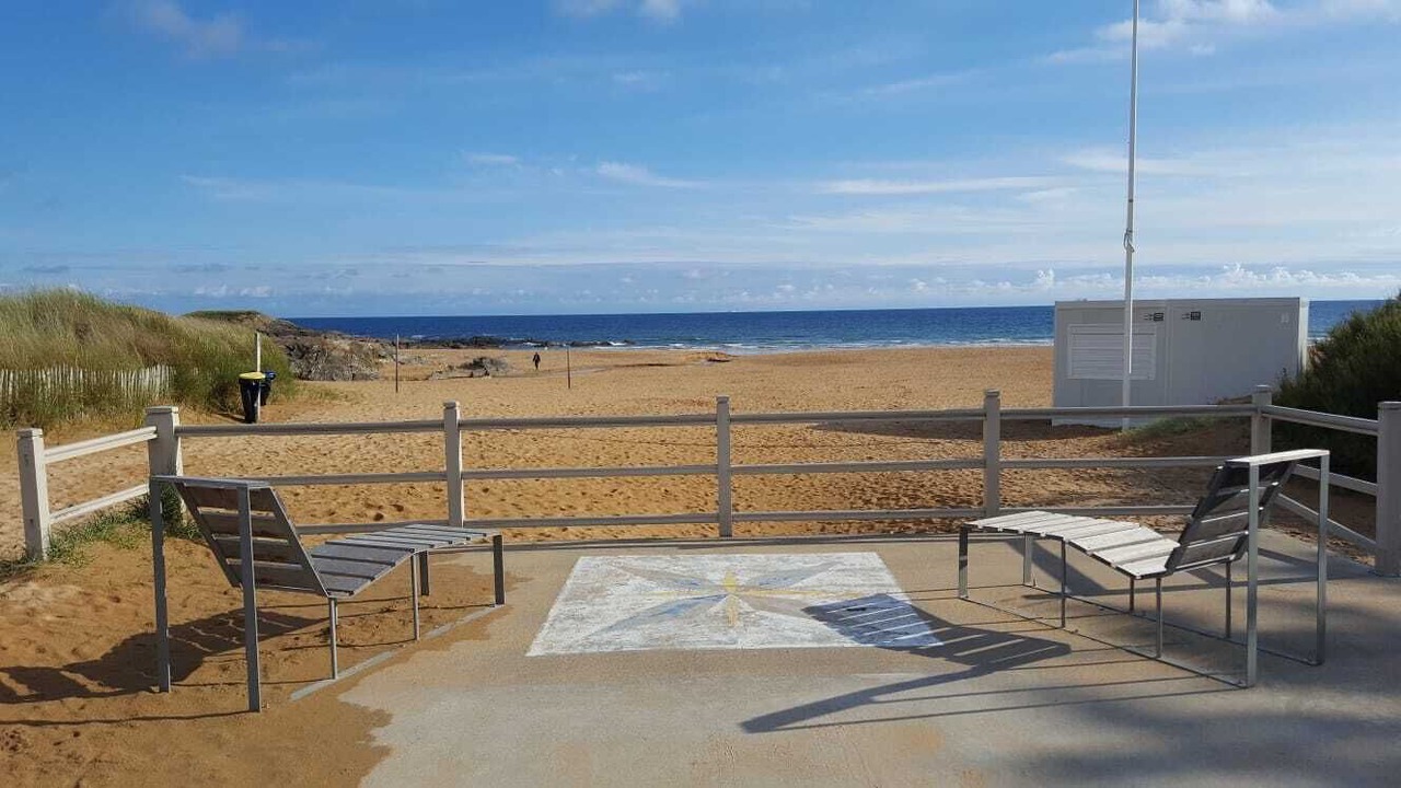 Photo of Others in Clohars-Carnoet