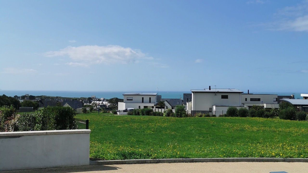 Photo of Outdoor in Clohars-Carnoet