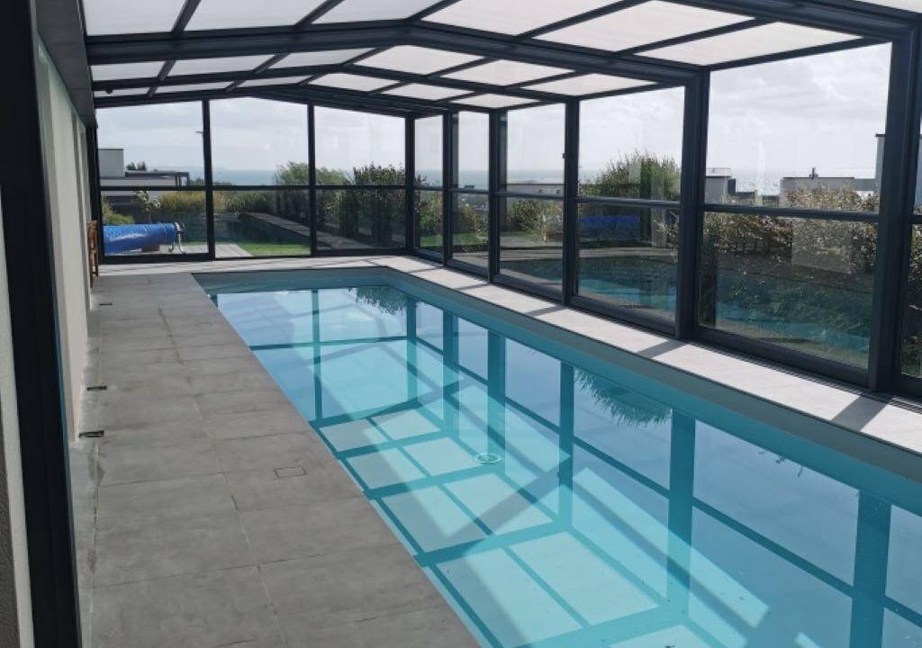 Photo of Outdoor in Clohars-Carnoet