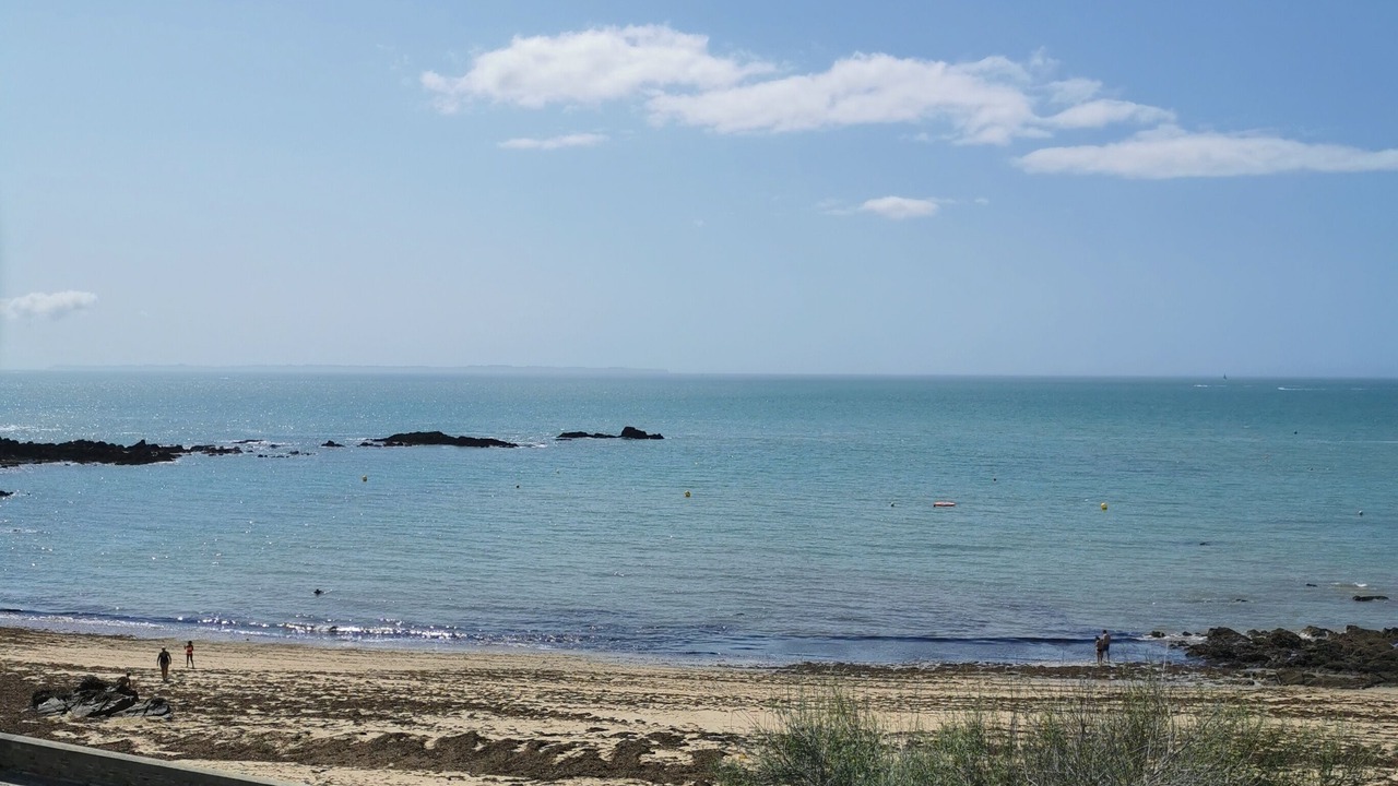 Photo of Others in Clohars-Carnoet