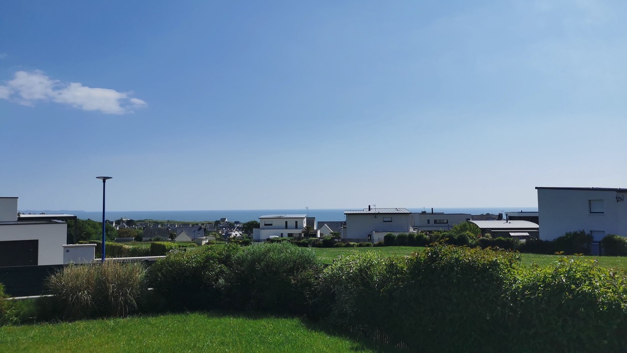 Photo of Outdoor in Clohars-Carnoet