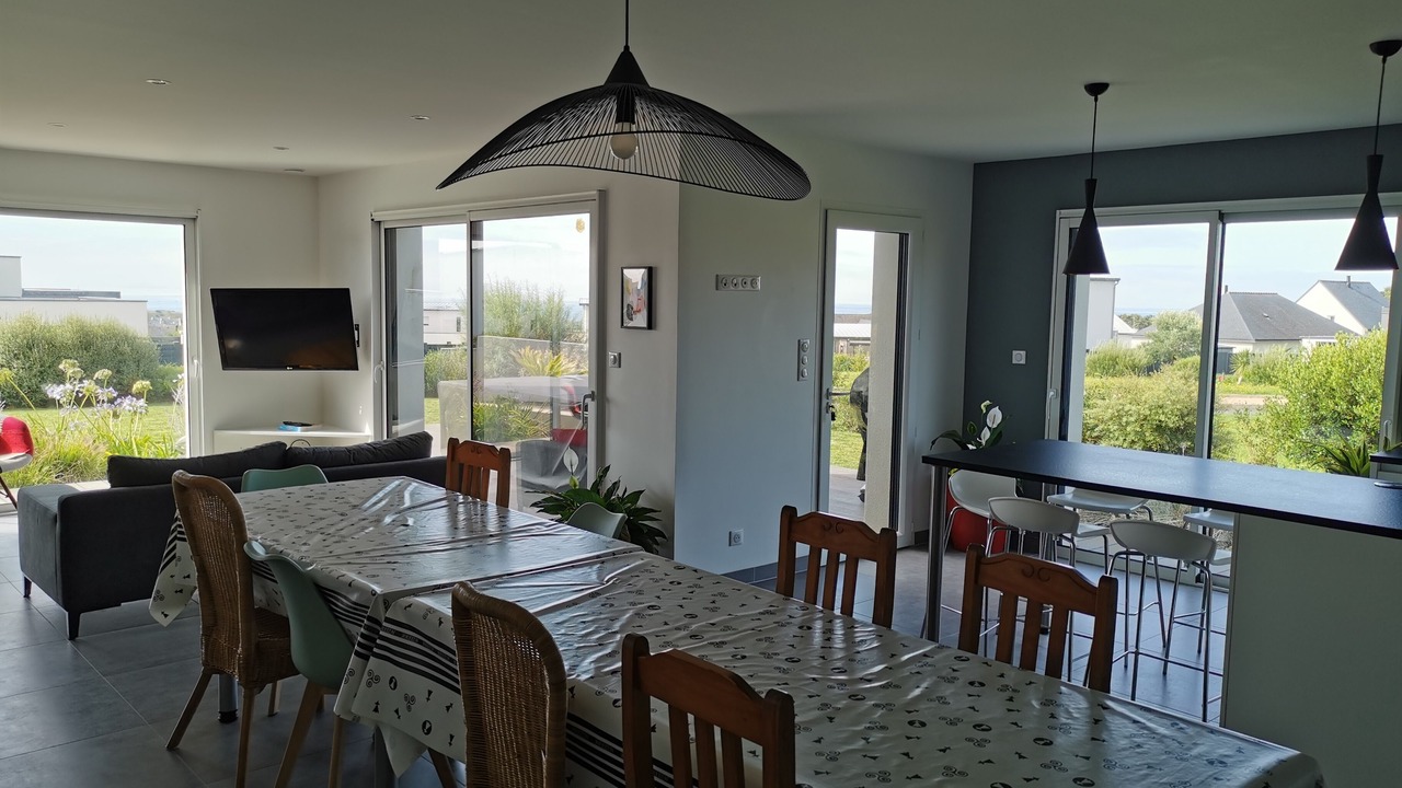 Photo of Others in Clohars-Carnoet