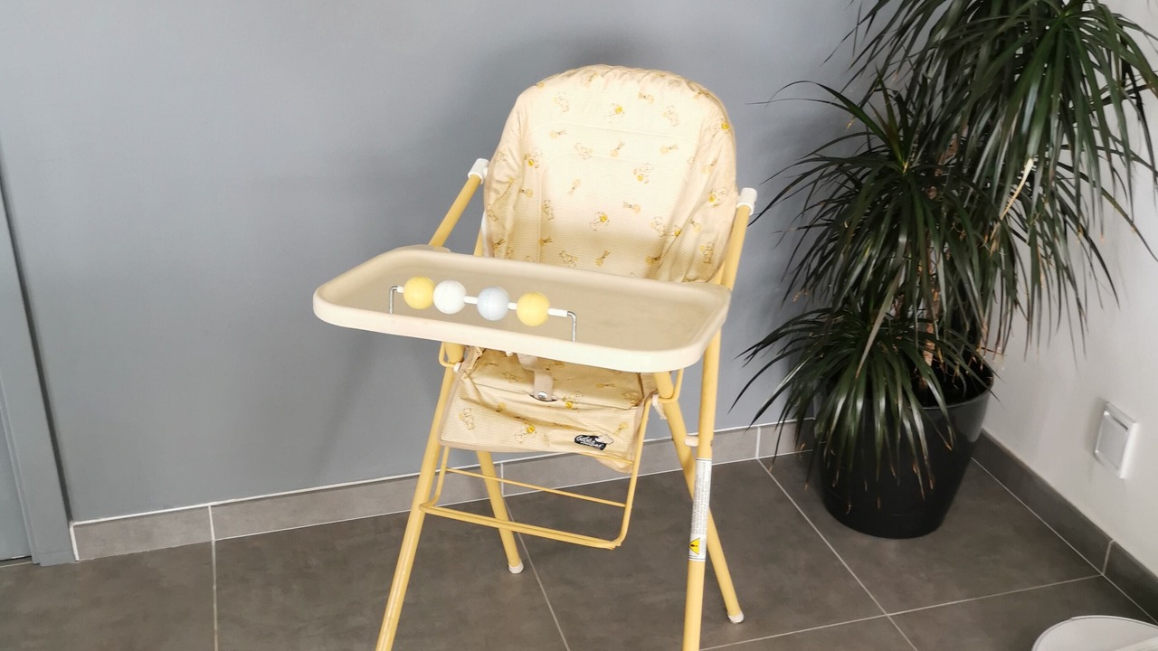 Photo of Others in Clohars-Carnoet