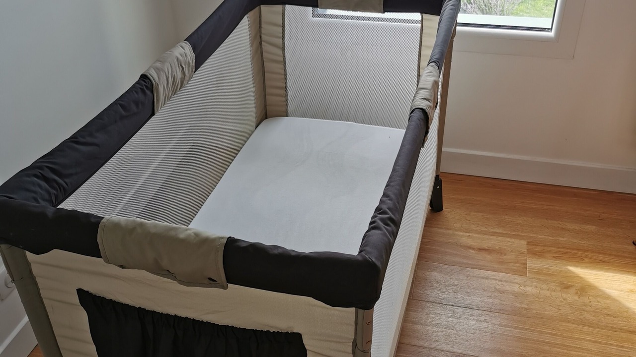 Photo of Others in Clohars-Carnoet