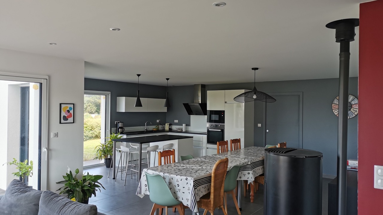 Photo of Others in Clohars-Carnoet