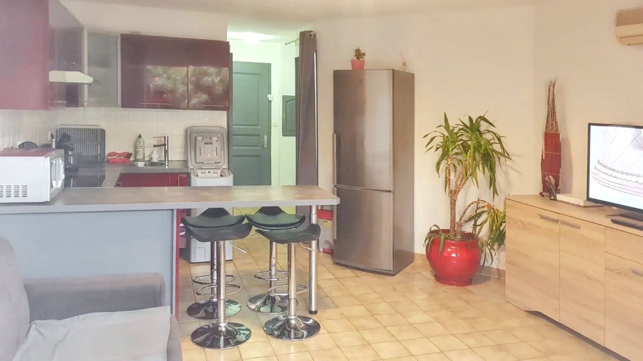 Photo of Others in Les Hauts de Canet