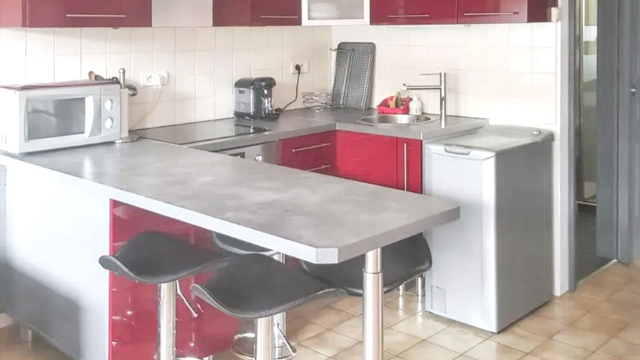 Photo of Others in Les Hauts de Canet