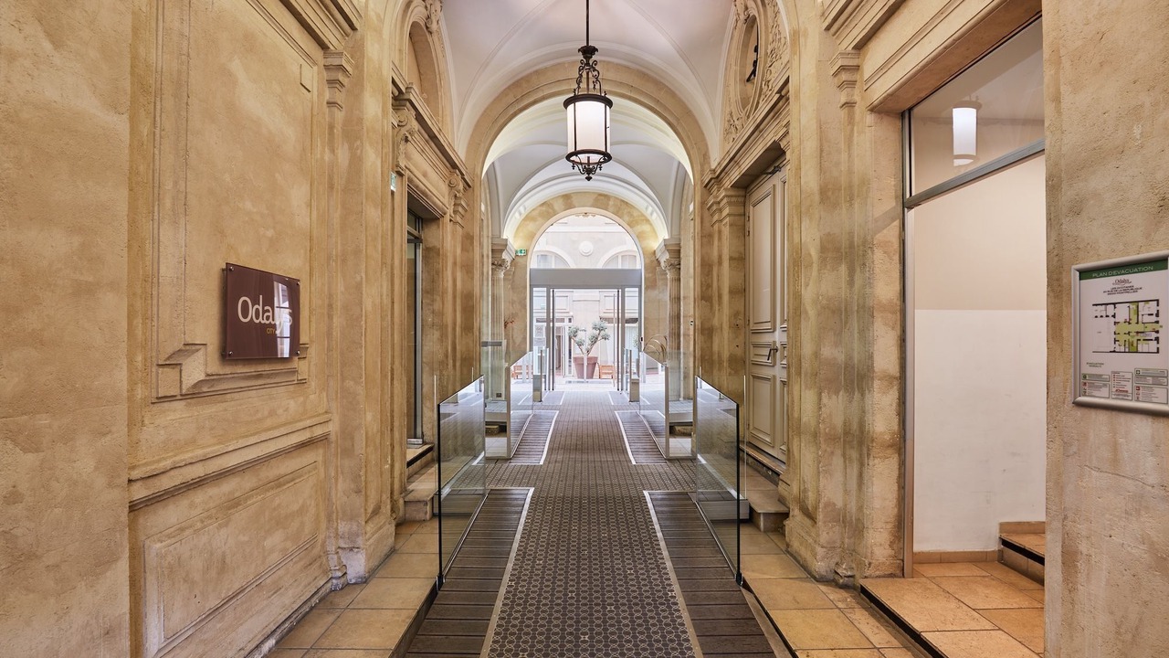 Photo of Others in Gambetta