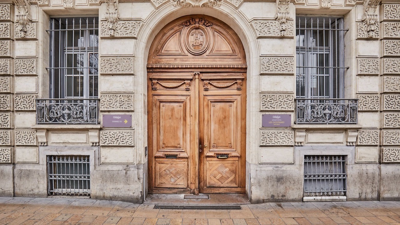 Photo of Others in Gambetta