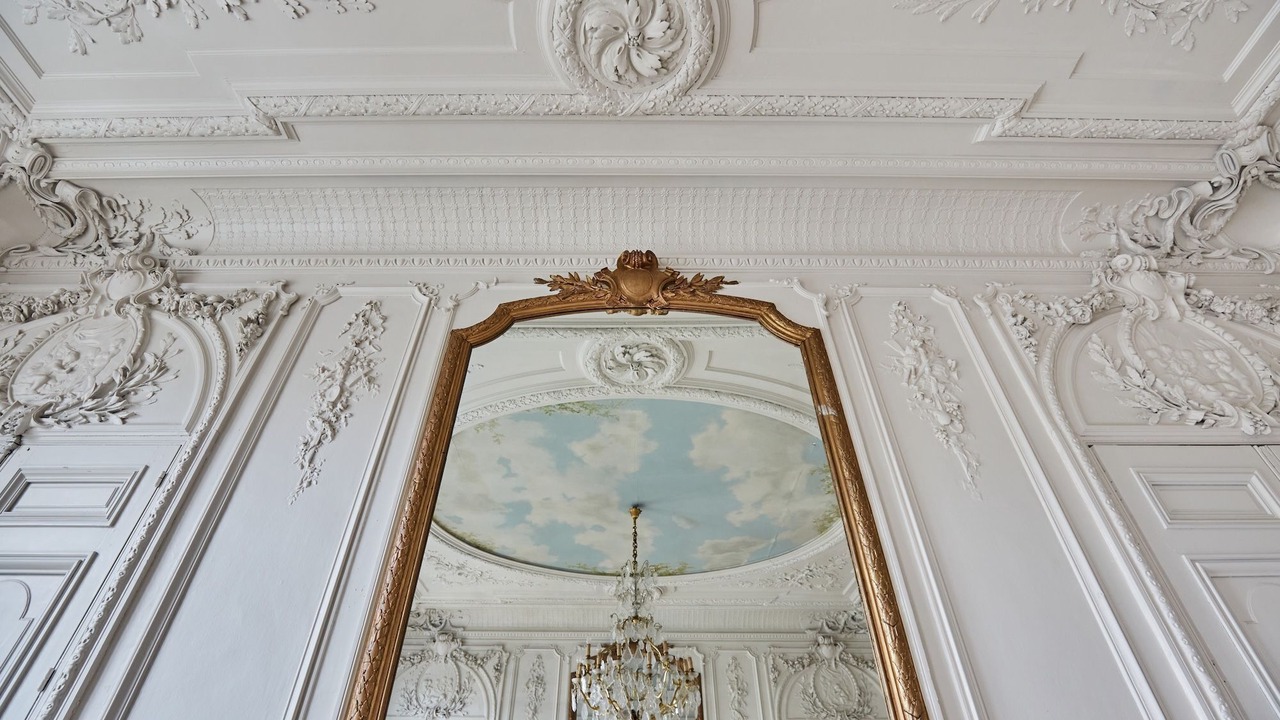 Photo of Others in Comedie