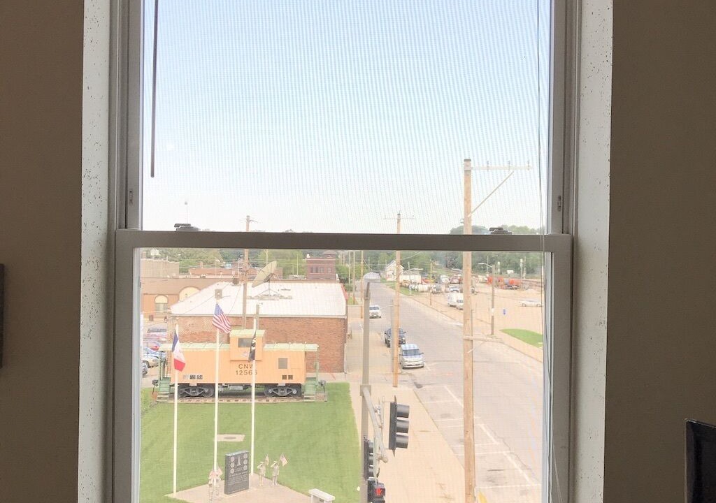 Photo of Others in Boone