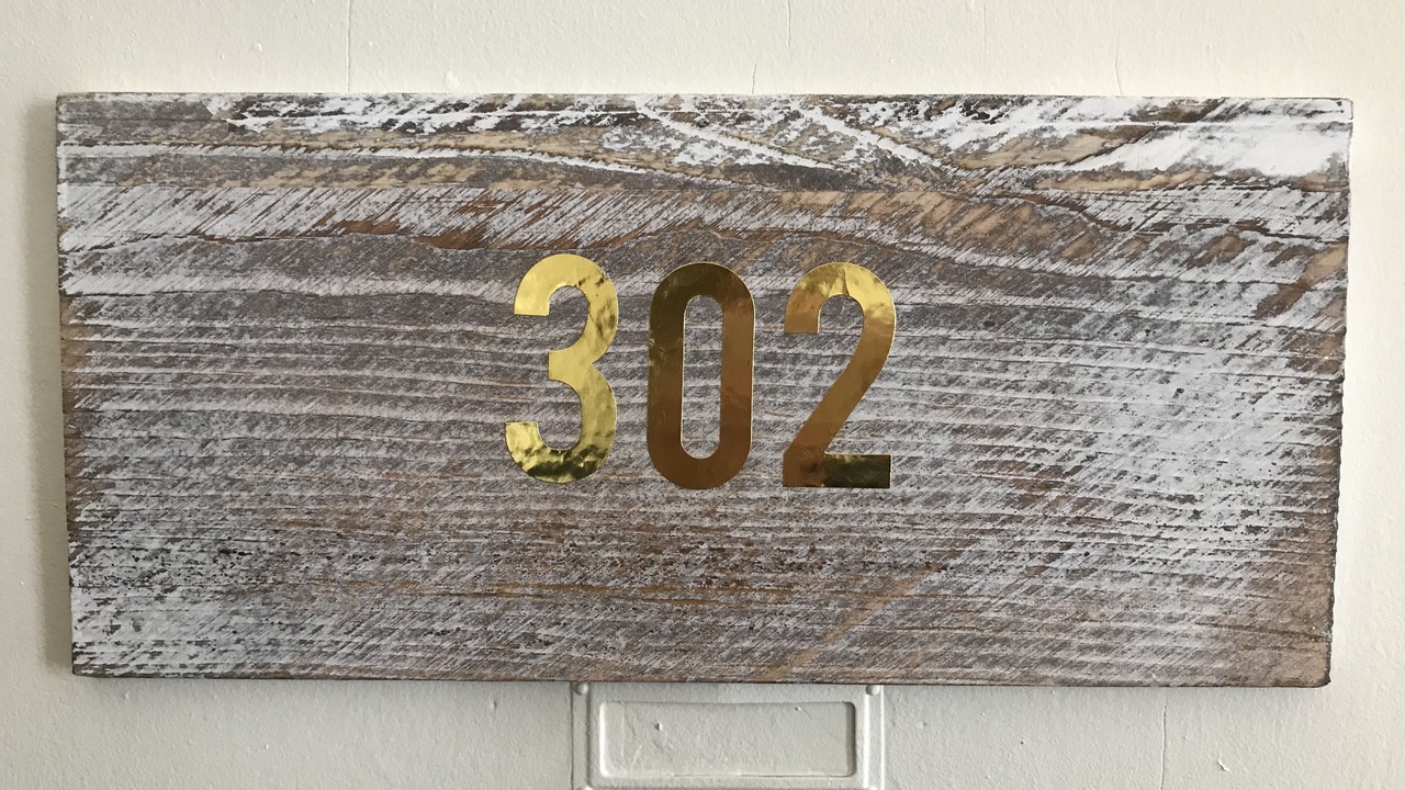 Photo of Others in Boone