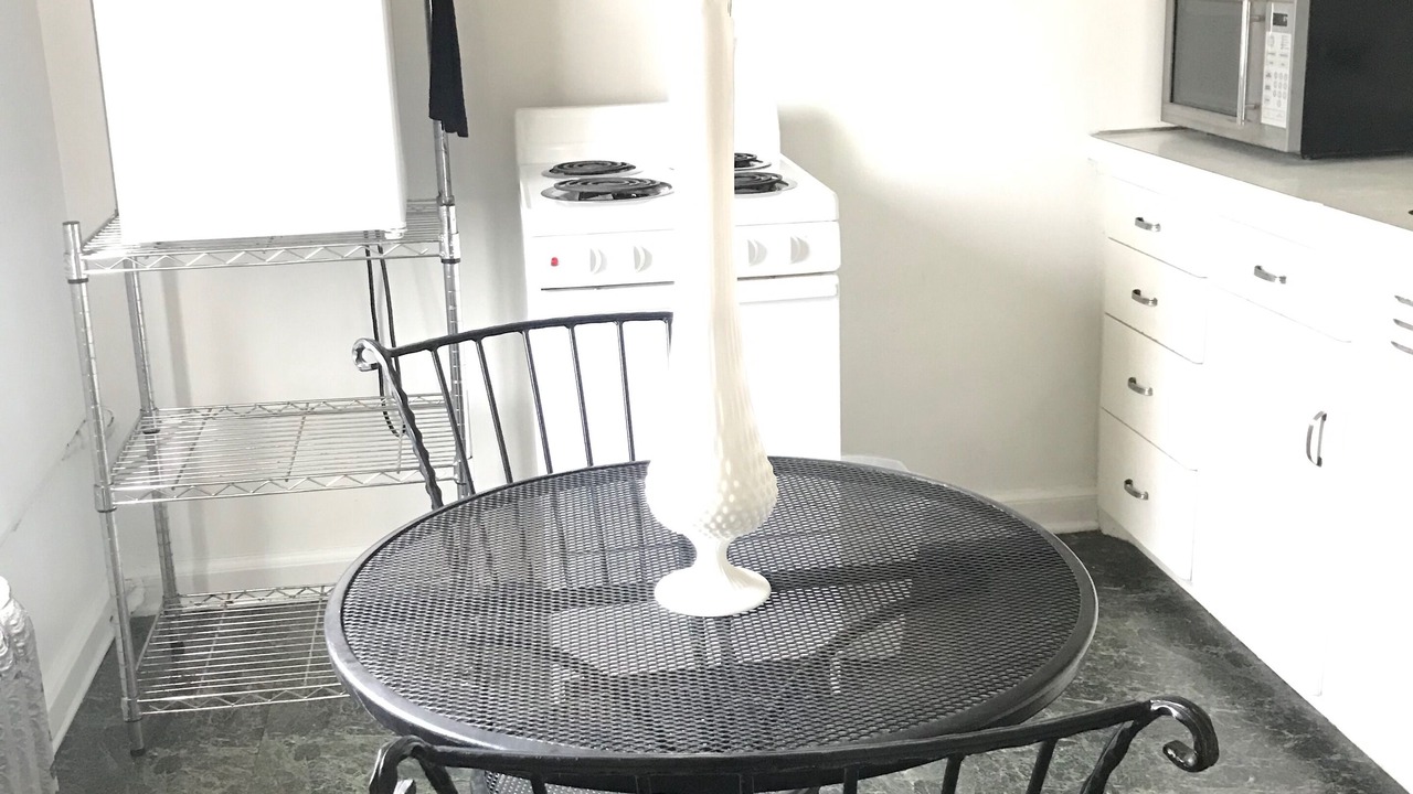 Photo of Others in Boone