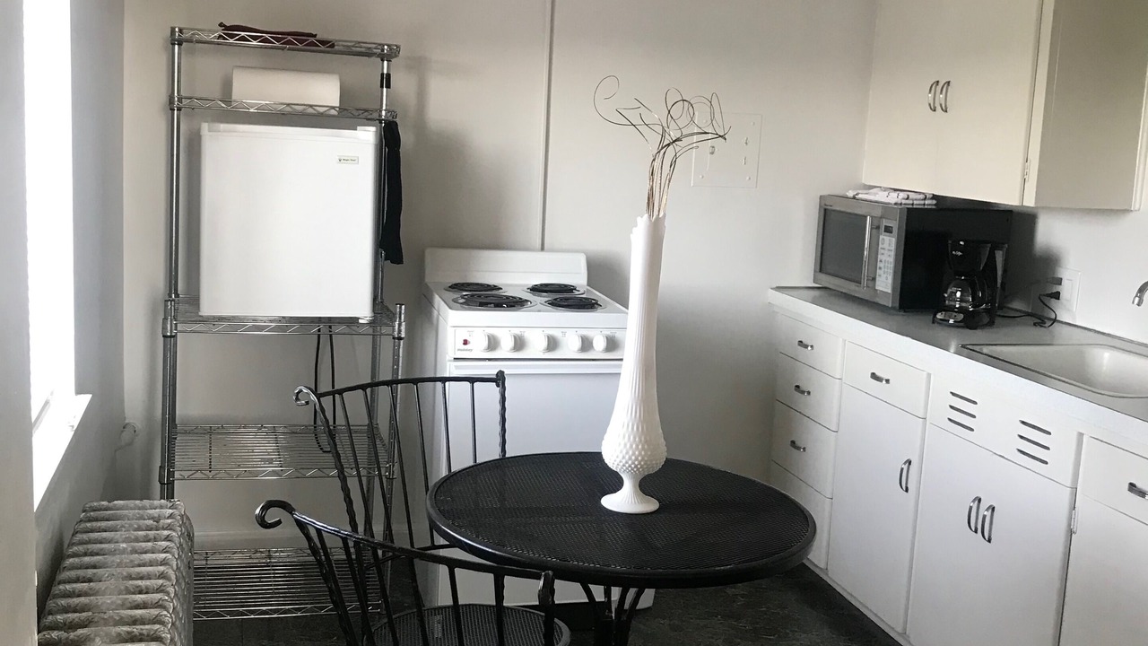 Photo of Others in Boone