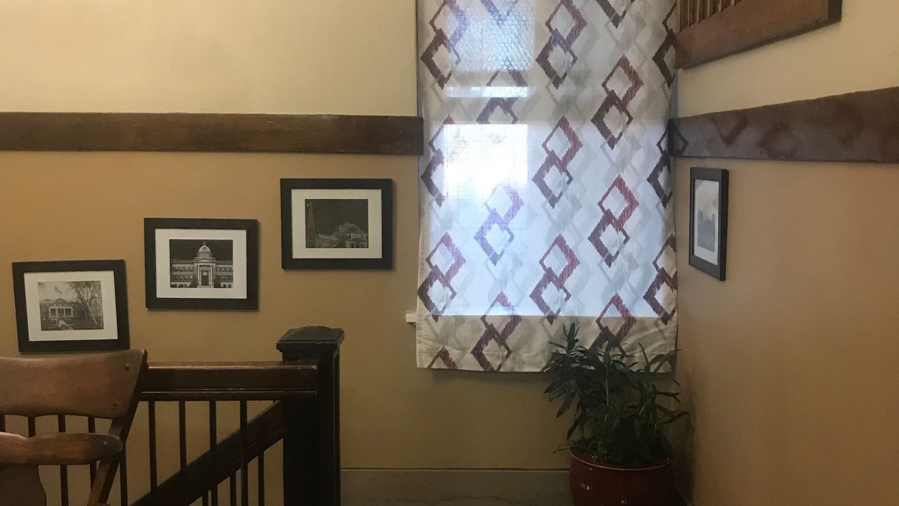 Photo of Others in Boone