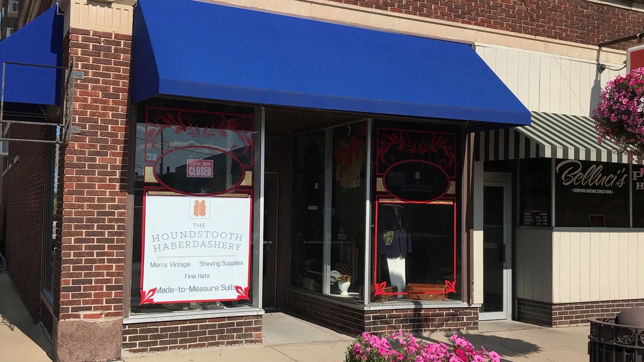 Photo of Others in Boone