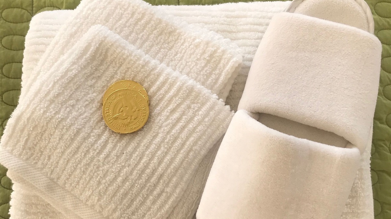 Photo of Others in Boone