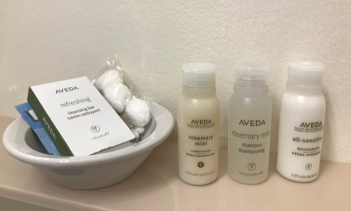 Photo of Bathroom in Boone