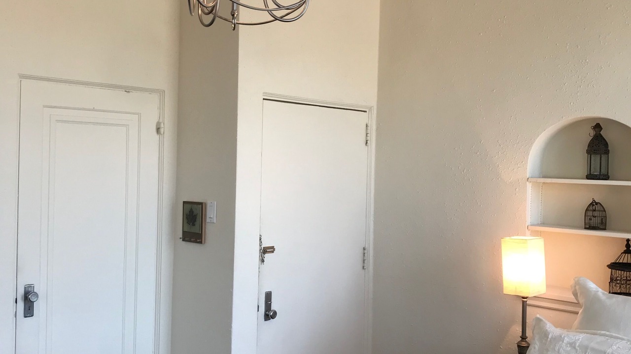 Photo of Others in Boone